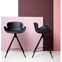 Gaia counter stool